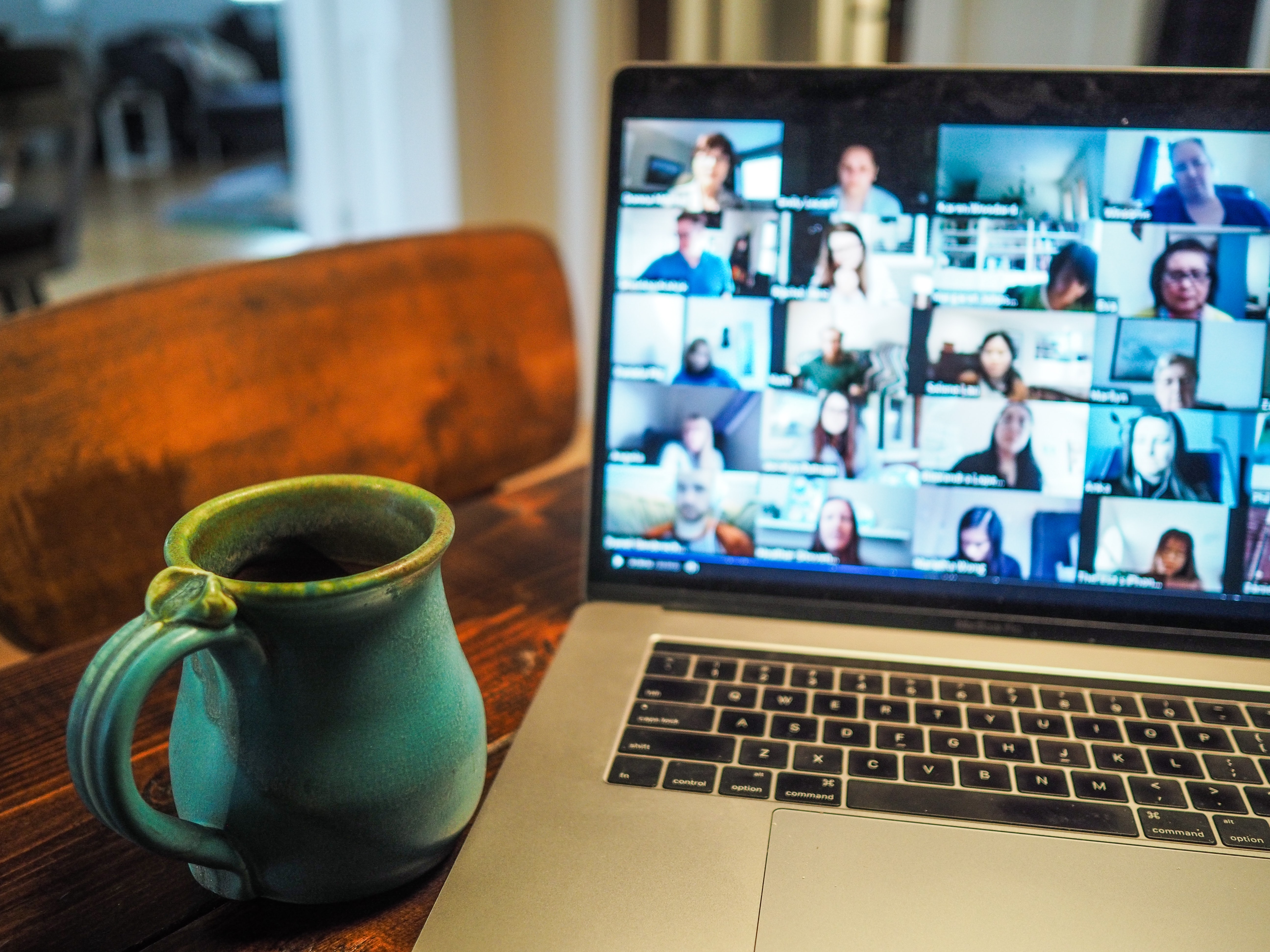 zoom_meeting.img