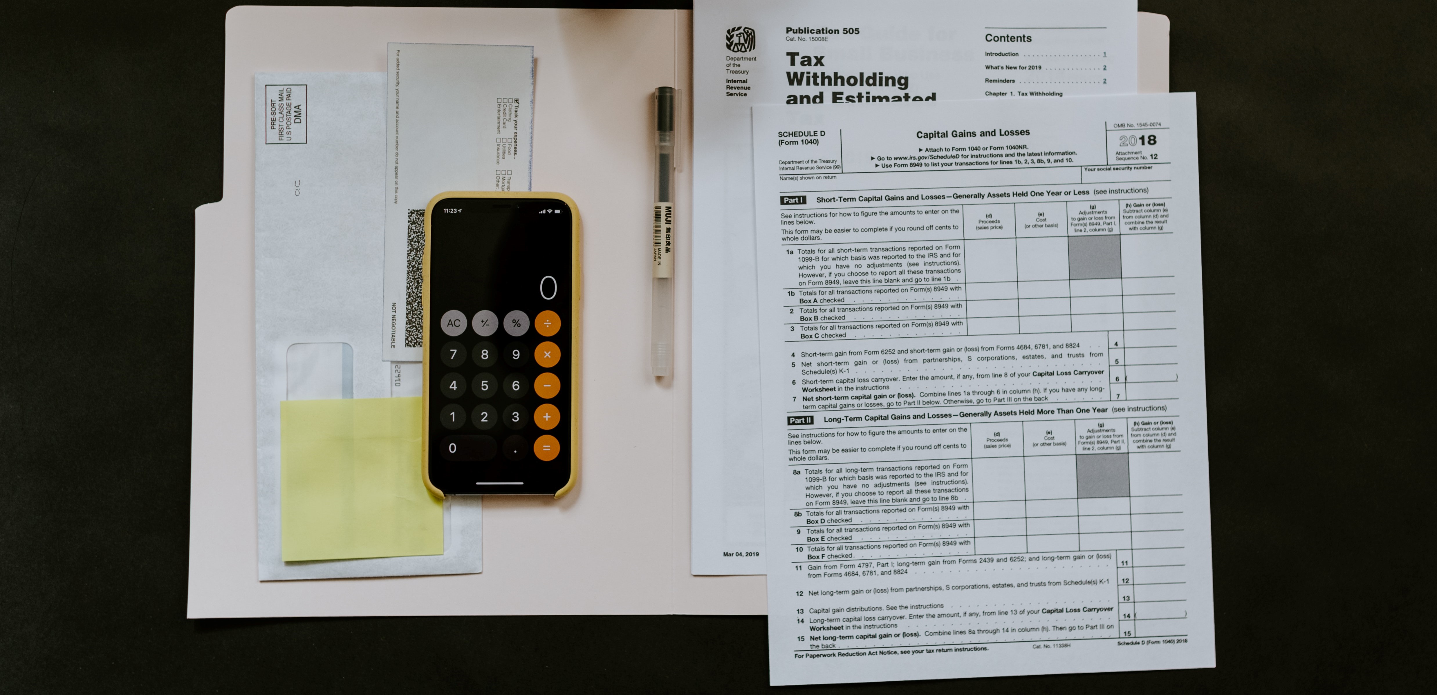 tax_clinic.img