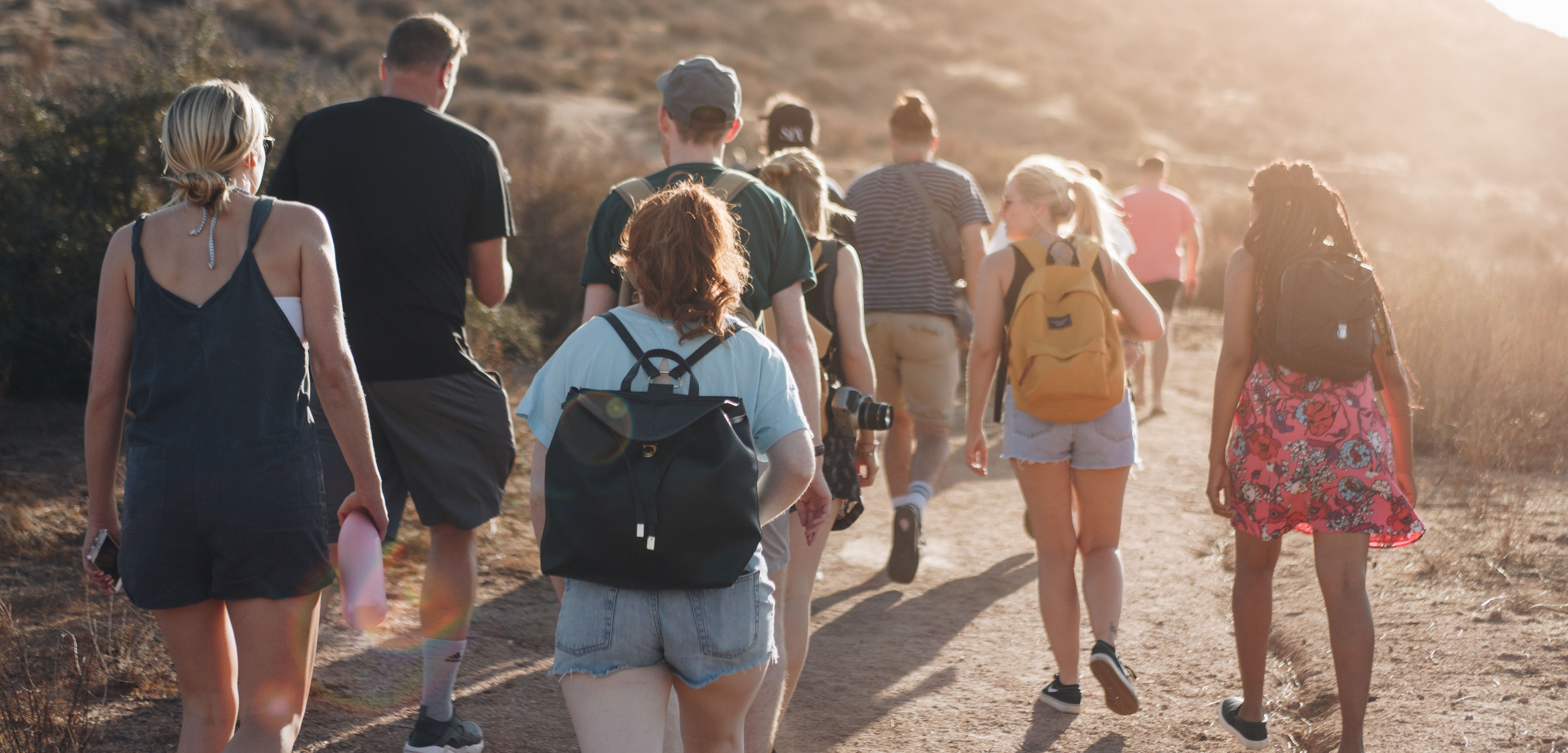 walking_club.img